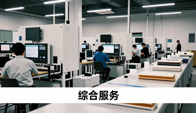 南京市鼓楼区广乐文化传媒中心