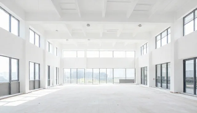 平面品牌策划中的误区辨析与维护建议