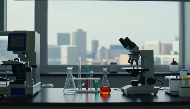企业宣传片制作如何避免市场调研误区