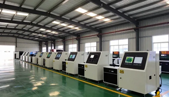 南京市鼓楼区广乐文化传媒中心打造工业园区下的品牌全案策划解决方案
