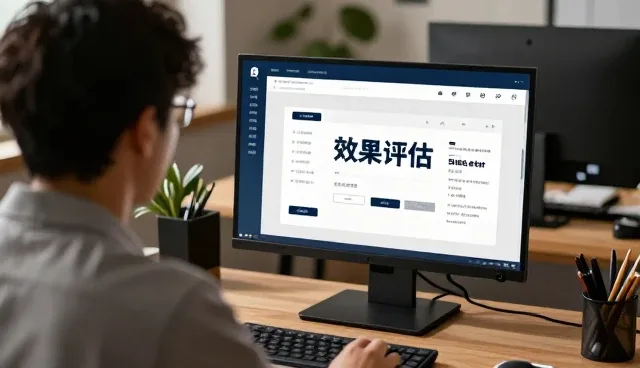 企业宣传片制作中如何精准把握选型关注点