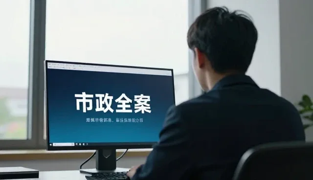 媒介投放如何赋能活动策划执行的场景落地