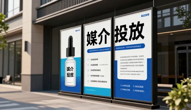 广告设计中数据分析的实践价值与选型考量