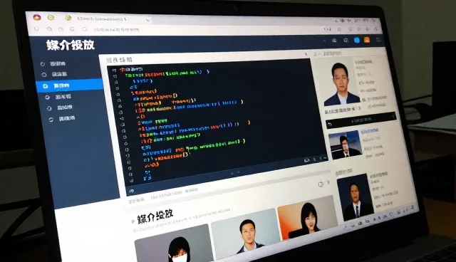 南京市鼓楼区广乐文化传媒中心打造适用于市政工程的涵盖品牌策划