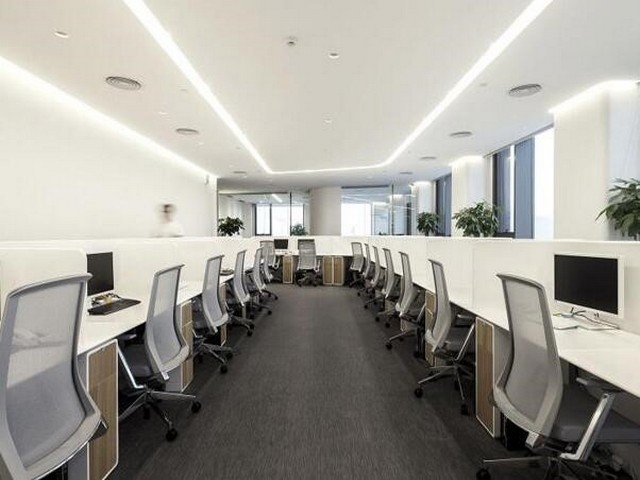 汕头工地全自动洗车台厂家电话