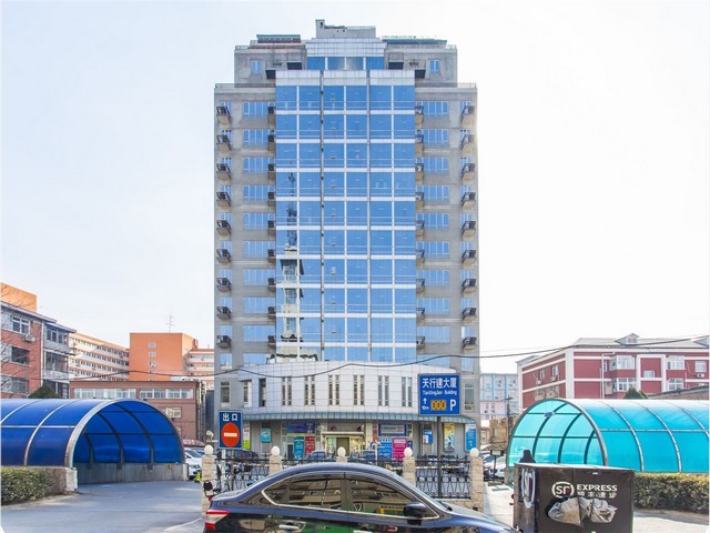 浙江微型气动剪刀价格