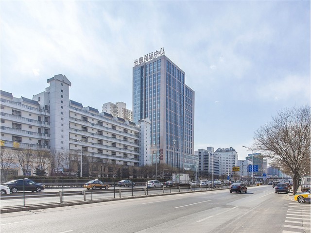 太原双刃豹合金锯片制造