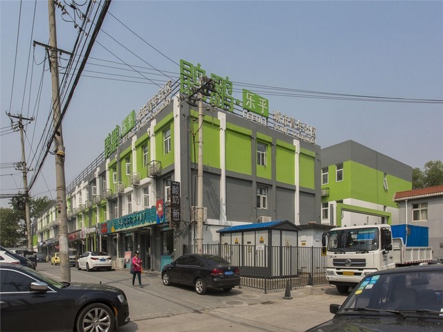 金山区物流公司注册报税